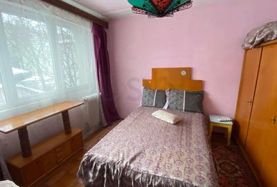 Apartament cu 2 camere semidecomandat în Giulești - 2