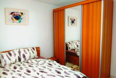 Apartament 2 camere zona Capitol 470 Euro - 5