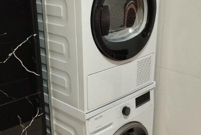 Inchiriere apartament 2 camere str. Navodari - 6