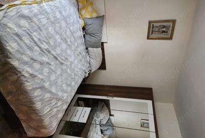 Apartament cu 3 camere în Militari - 9