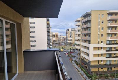 Urban Plaza. 3 camere. disponibil imediat. - 7