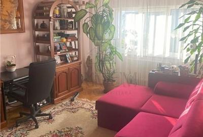 Apartament 3 camere decomandat, 67 mp, Calea Aradului - Piata Verde