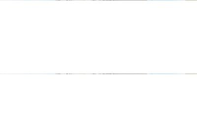 Spațiu comercial, de 141 mp, în Exterior Vest - 1