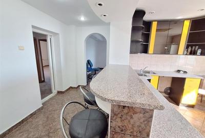 Apartament 3 camere decomandat, zona Nord - 17