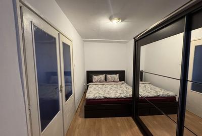 Apartament cu 2 camere semidecomandat în Șagului - 6