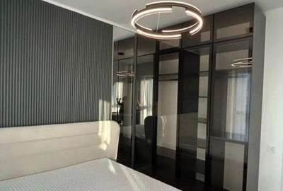 Apartament 2 camere de vânzare Lujerului- Exigent Plaza - 3