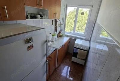 Apartament cu 2 camere nedecomandat în Șagului - 1