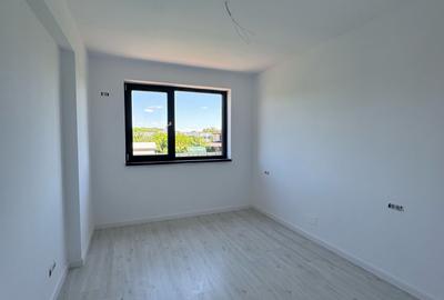 Apartament cu 3 camere in proiect nou - Comision 0% - TVA INCLUS - 23