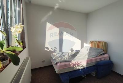Vanzare Apartament 3 camere, confort 3 - Giurgiului - 5