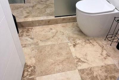 Apartament cu 2 camere semidecomandat în Central - 9