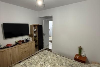 2 camere - Valea Lupului- 51 mp - 90000 euro - 8