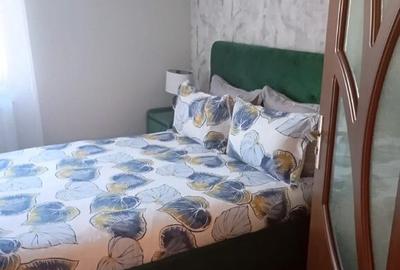 Apartament de vanzare - 6