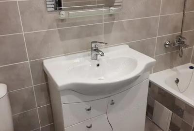 Garsonieră în Astra