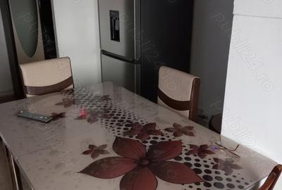 Apartament cu 2 camere semidecomandat în Pod - 10