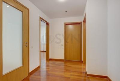 REA1025922 Apartament superb 4 camere I Zona Primaverii - 8