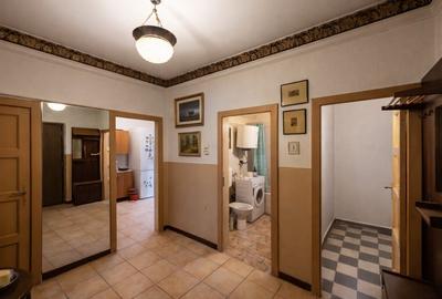 Garsonieră decomandată în Vatra Luminoasă - 10