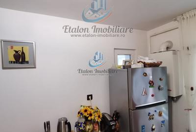 Apartament cu 4 camere decomandat în Periferie - 15