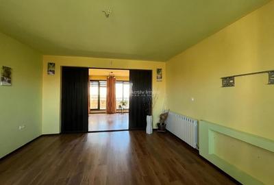 Casă cu 2 camere cu Teren 183 Mp în Lugoj - 11