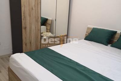 Apartament cu 2 camere în Griviței - 5