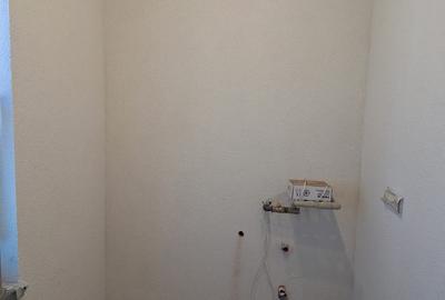 Casă cu 3 camere cu Teren 250 Mp în Berceni - 10