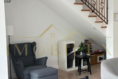 Casă cu 2 camere cu Teren 300 Mp în Gruia - 4