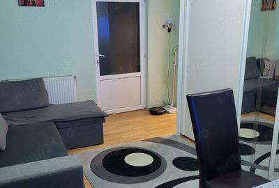 Casă cu 3 camere cu Teren 50 Mp în Turda - 2