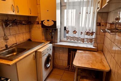 Apartament 2 Camere Centru Ultracentral - 18