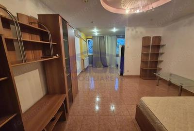 GARSONIERA PERFECTA, BD. BASARABIA ARENA NATIONALA - 2