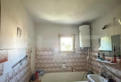 Apartament cu 2 camere si 2 balcoane, decomandat - 5