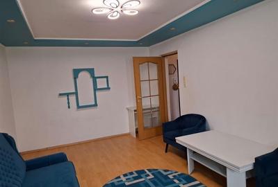 Inchiriere apartament 2 camere, zona 9 Mai - 5