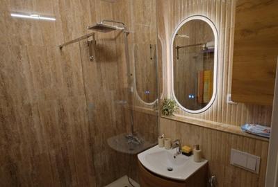 Apartament de Inchiriat - 3