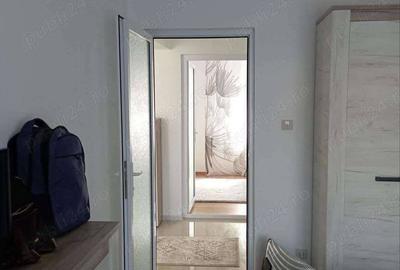Casă cu 3 camere în Năvodari - 5