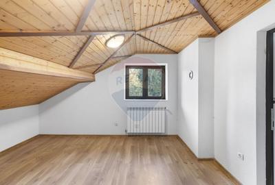 Proprietate cu potențial uriaș – Timișul de Sus – Brașov - 4