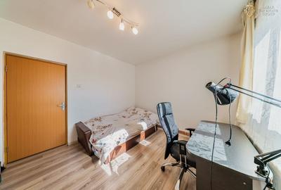 Casă individuală cu 4 camere cu Canalizare în Sânnicolau Mic - 3