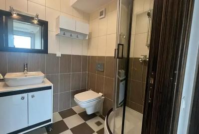 PENTHOUSE * TERASĂ DE 73 MP * PISCINĂ SEMIOLIMPICĂ * PARCARE INCLUSĂ - 19