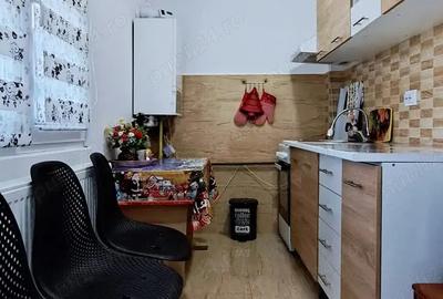 Casa pe str. M. Eminescu, Ineu, Arad - 8