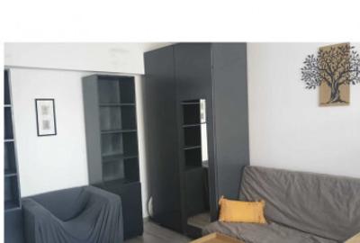 Berceni drumul dealul cucului etaj 6 Berceni drumul dealul cucului etaj 6 - 6