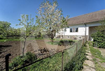 Proprietate de Vanzare: Ideala pentru Pensiune, Azil, Gradinita sau Afterschool - 6