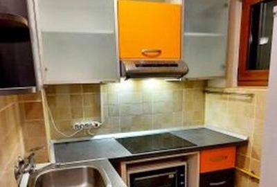 Garsonieră în Alba Iulia