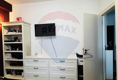 Apartament cu 2 camere de vanzare in zona Bd. Laminorului Apartament cu 2 camere de vanzare in zona Bd. Laminorului - 6