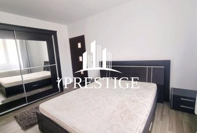 Apartament cu 3 camere decomandat, mobilat în Hipodrom 4 - 3