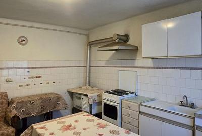 Casă cu 3 camere cu Teren 952 Mp în Central - 6