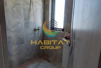 Casă individuală cu 4 camere cu Canalizare în Berceni - 8