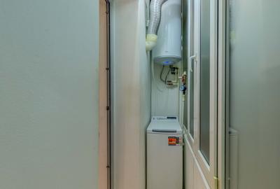 Premium Apartment for Rent  Calea Victoriei – Radisson Blu - 28