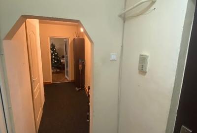 Apartament 2 camere, decomandat, Freidorf - 2