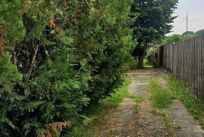 Casă cu 4 camere în Nisipoasa - 10