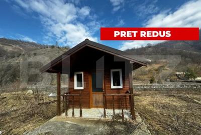 Teren de 3797 mp, în Central - 3