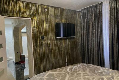 Apartament cu 2 camere decomandat în Central - 4