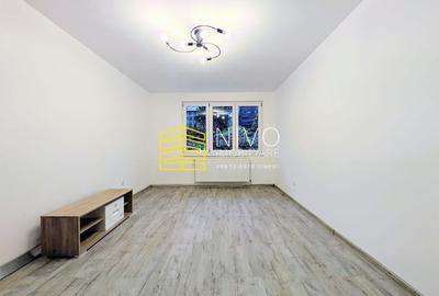 Apartament 2 camere – Tg. Mureș – Cornișa – Str. Argeșului - 2