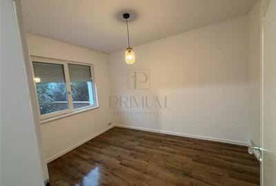 Duplex cu 5 camere cu Canalizare în Moșnița Nouă - 5